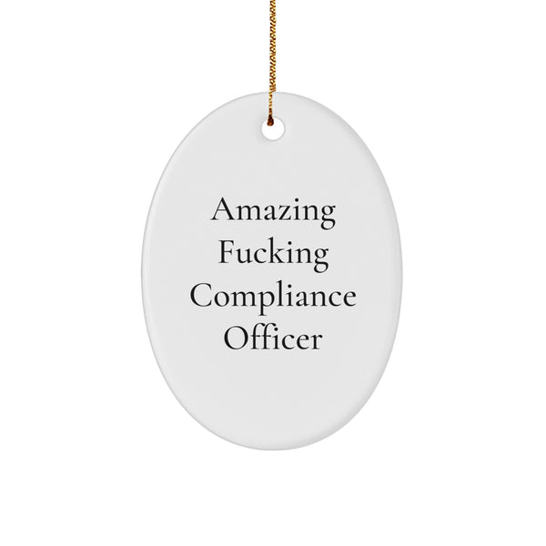 Product placeholder