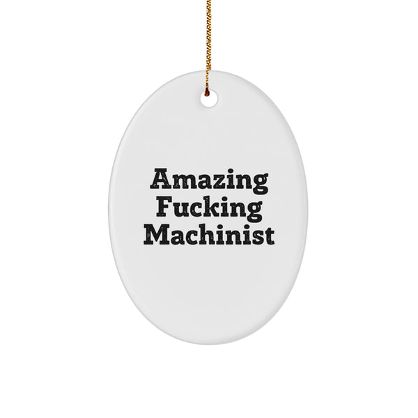 Product placeholder