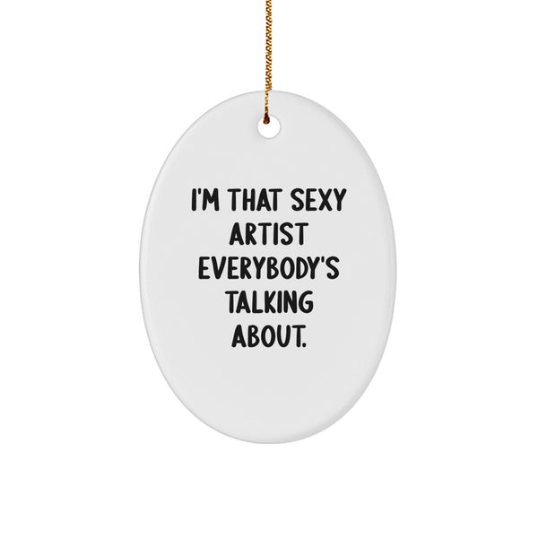 Product placeholder