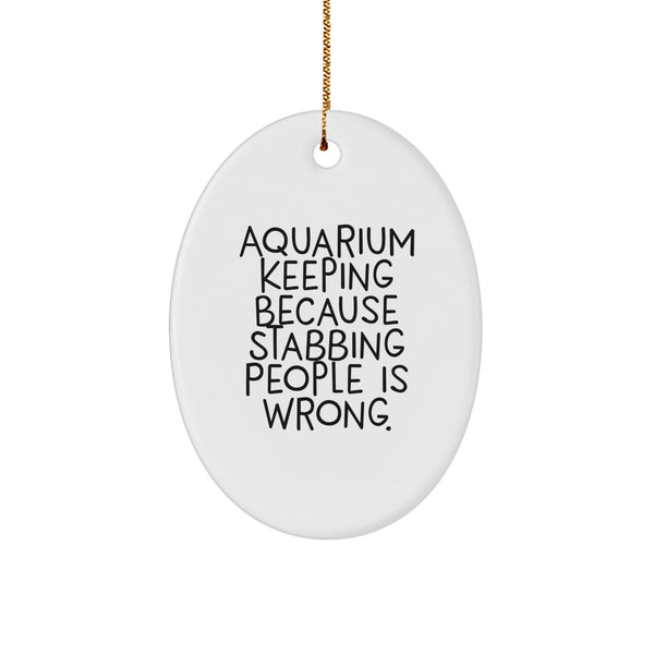 Product placeholder