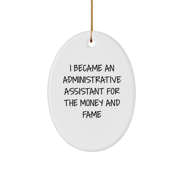 Product placeholder