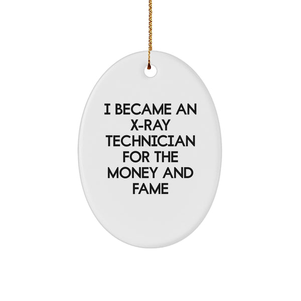 Product placeholder