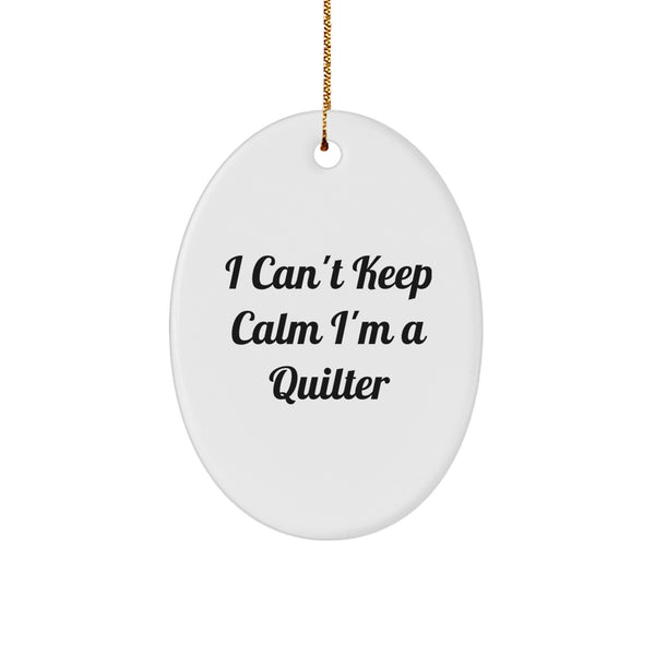 Product placeholder