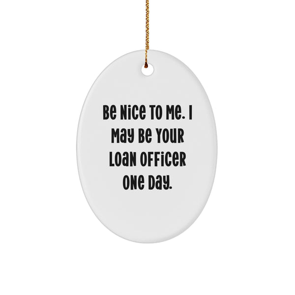Product placeholder