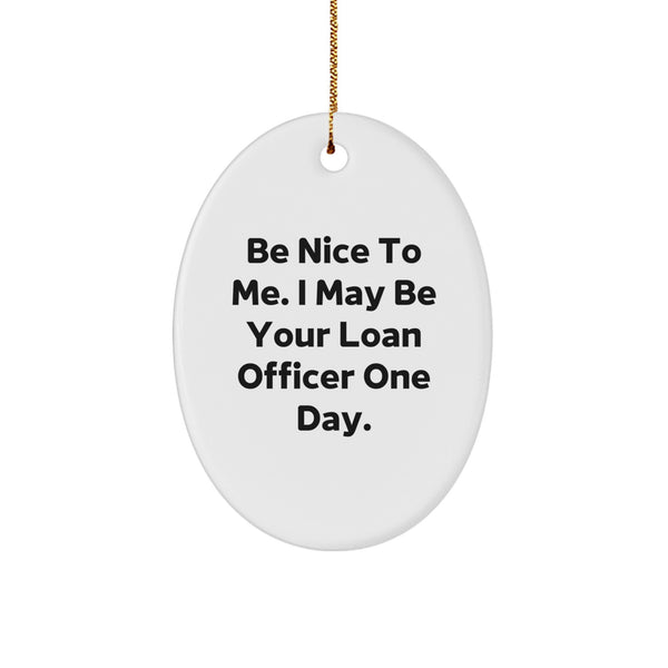 Product placeholder