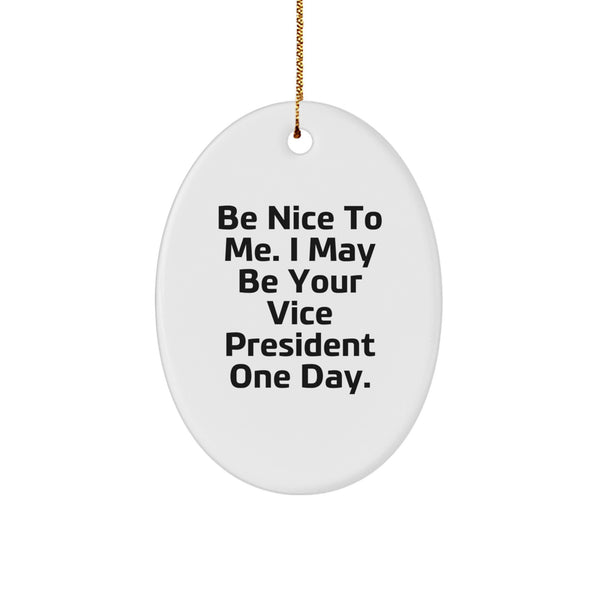 Product placeholder