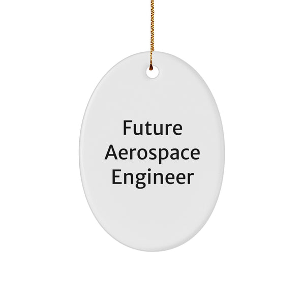 Product placeholder