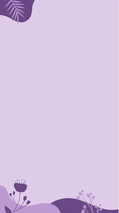 vx-sq-p-b07eb1878f0dc404d2036dbac82fdc1e-1763134935