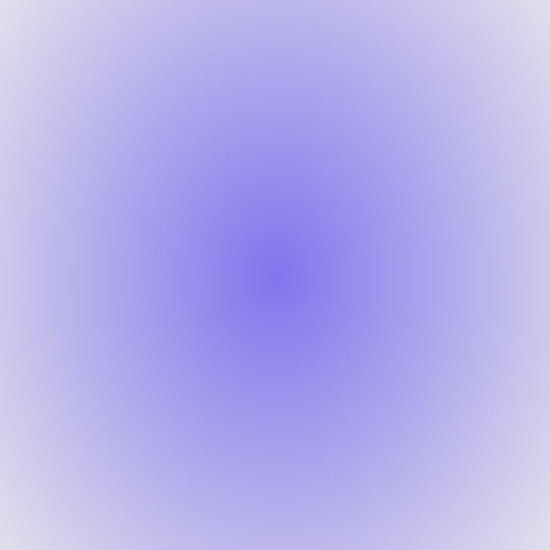 vx-sq-p-285239b9c308c794d065320eac39fbe1-1763135051