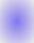 vx-sq-p-285239b9c308c794d065320eac39fbe1-1763135051