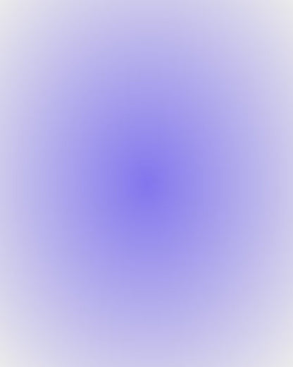 vx-sq-p-285239b9c308c794d065320eac39fbe1-1763135051