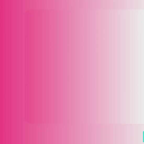 vx-sq-p-b5cd24ad2b9add5191d6e3254857b008-1763134994