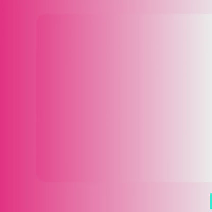 vx-sq-p-b5cd24ad2b9add5191d6e3254857b008-1763134994