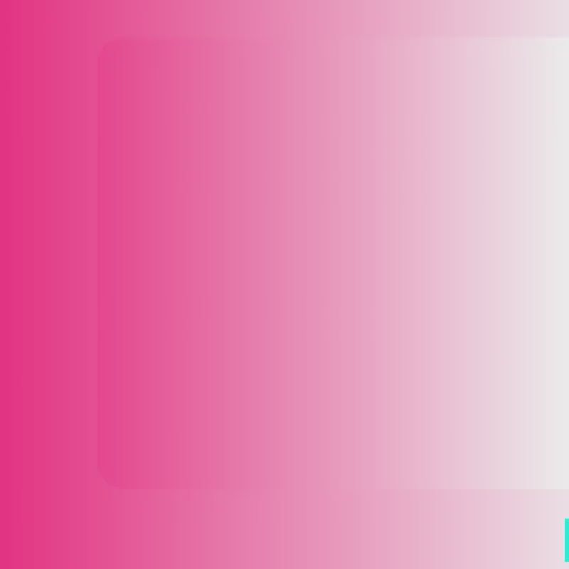 vx-sq-p-b5cd24ad2b9add5191d6e3254857b008-1763134994