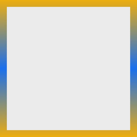 vx-sq-p-58ecce403f75b28c0647782d2b5f14bc-1763134919