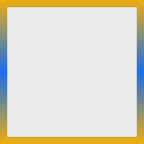 vx-sq-p-58ecce403f75b28c0647782d2b5f14bc-1763134919