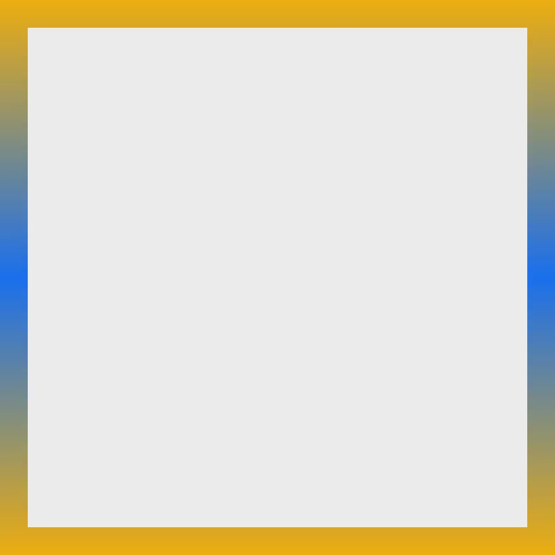 vx-sq-p-58ecce403f75b28c0647782d2b5f14bc-1763134919