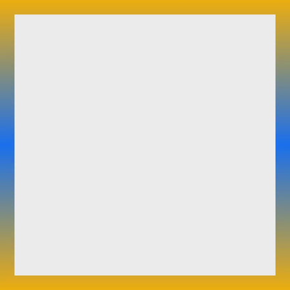 vx-sq-p-58ecce403f75b28c0647782d2b5f14bc-1763134919