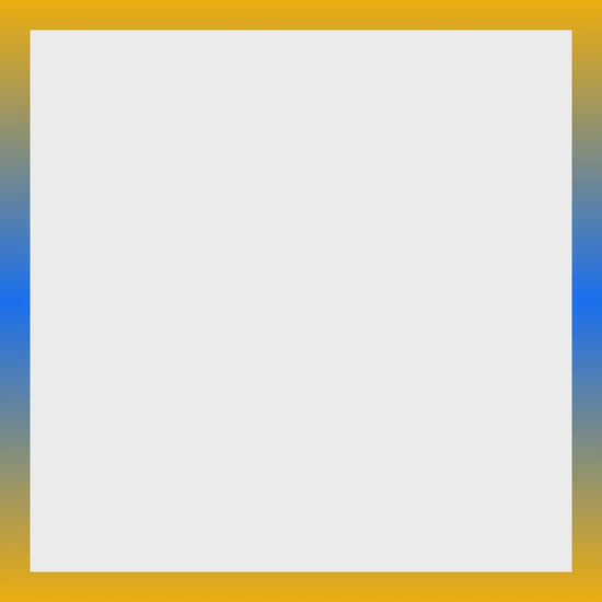 vx-sq-p-da62ec42a1cde98bffe785ec118812b8-1763134887