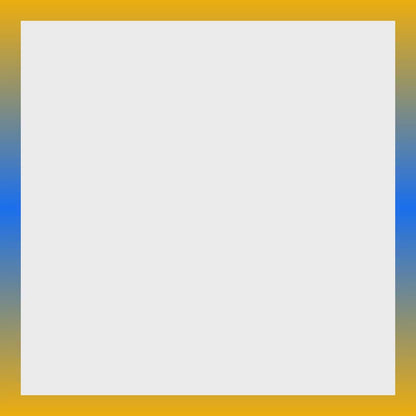 vx-sq-p-da62ec42a1cde98bffe785ec118812b8-1763134887