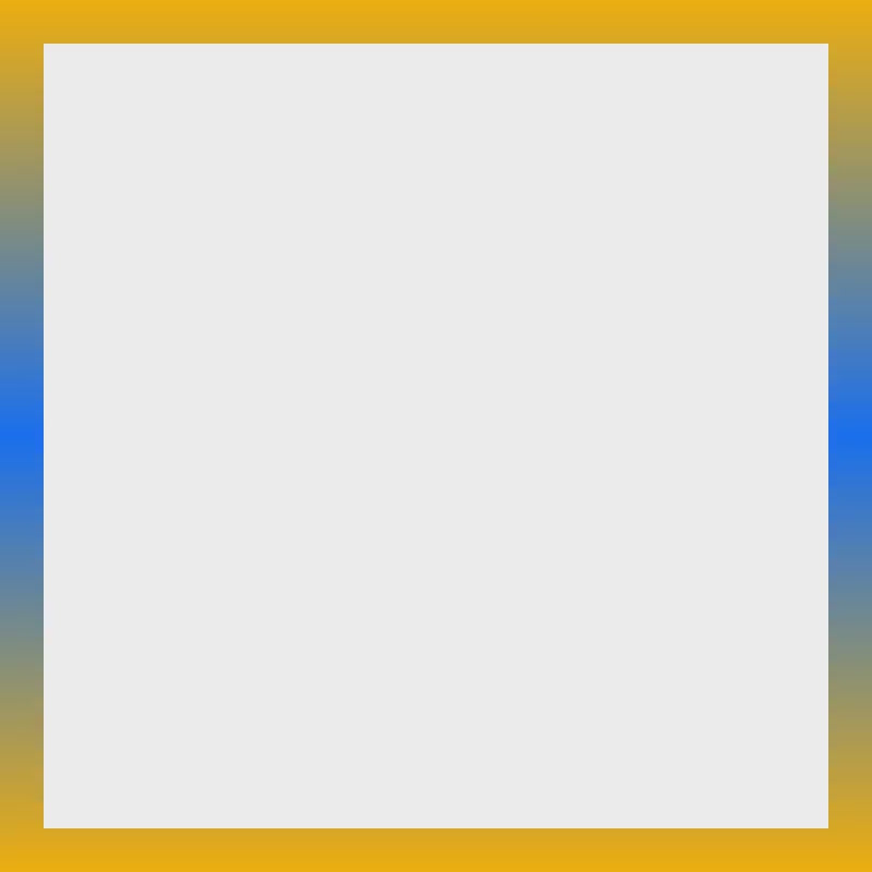 vx-sq-p-da62ec42a1cde98bffe785ec118812b8-1763134887