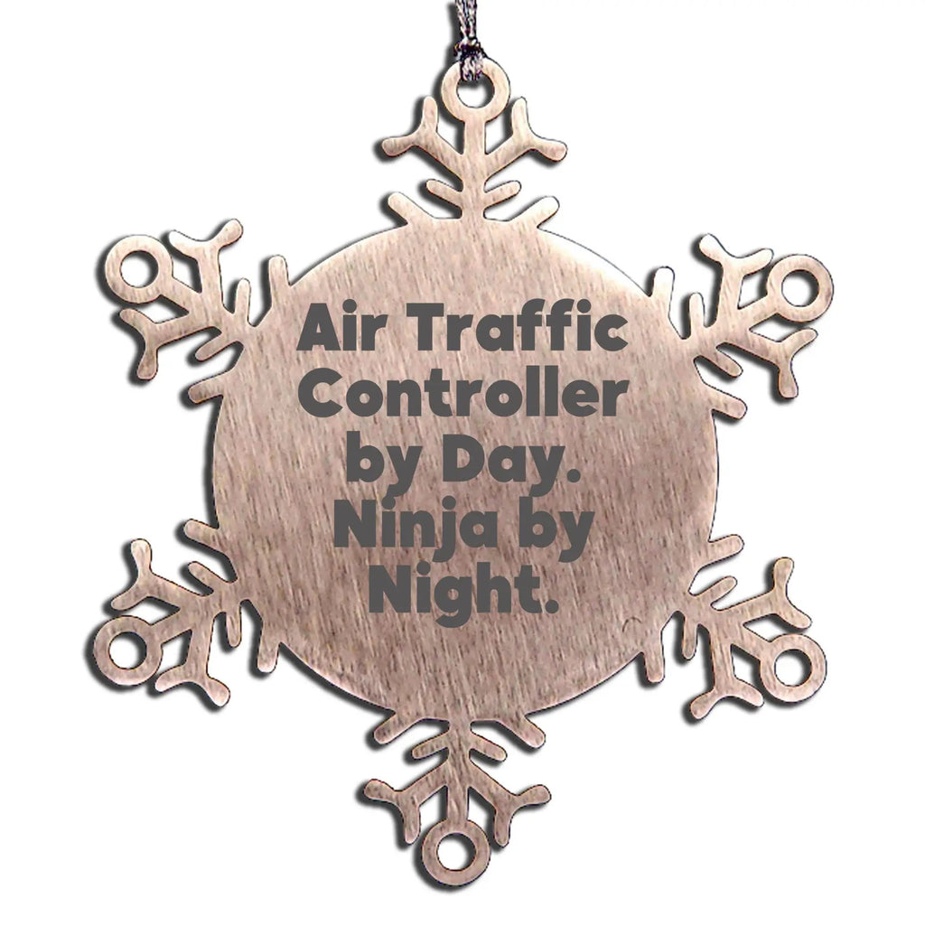 Funny Air Traffic Controller Gifts from Men to Air Traffic Controller Friends