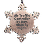Funny Air Traffic Controller Gifts from Men to Air Traffic Controller Friends