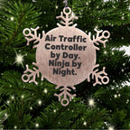 Funny Air Traffic Controller Gifts from Men to Air Traffic Controller Friends