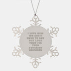 Funny Designer Gifts from Best Friends for Favorite Designer at Christmas Unique Gifts