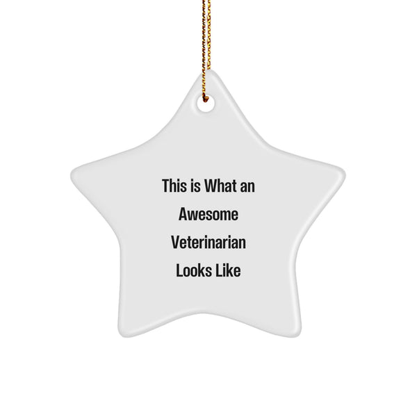 Product placeholder