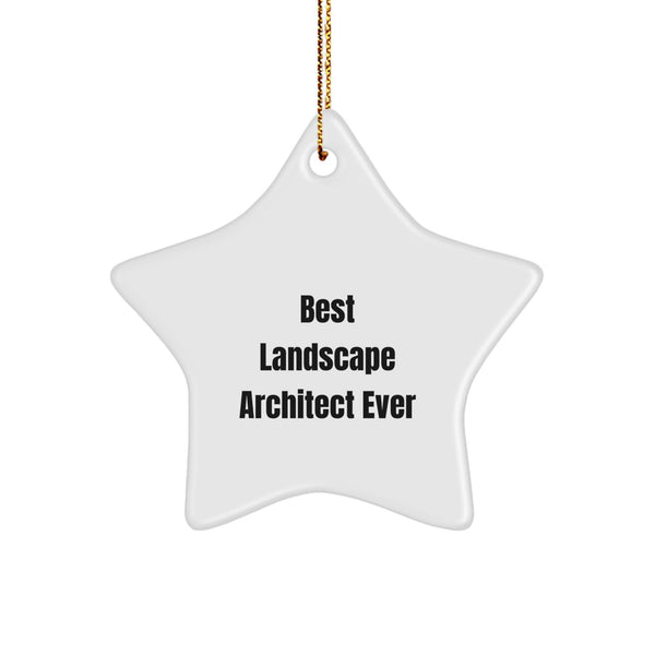 Product placeholder