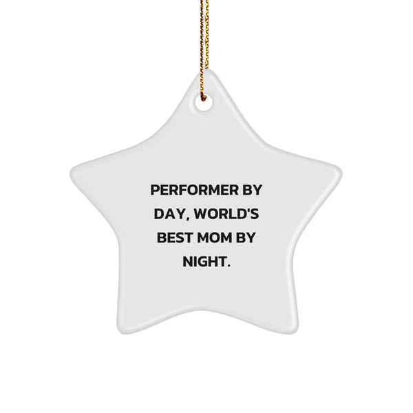 Product placeholder