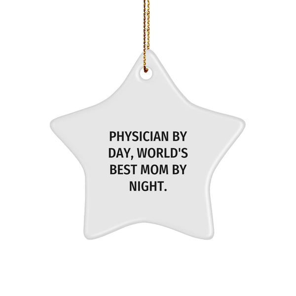 Product placeholder
