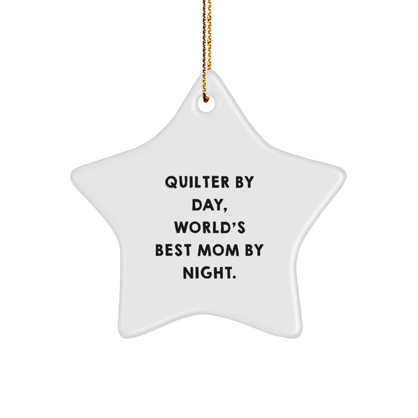 Product placeholder