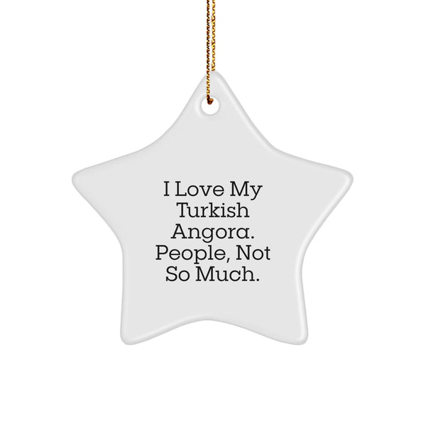 Product placeholder