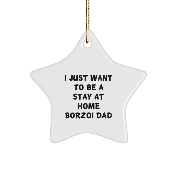 Product placeholder