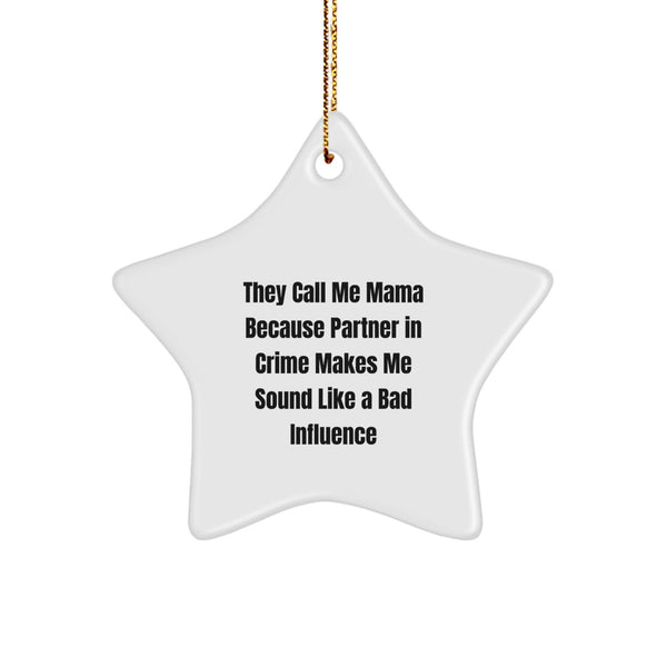 Product placeholder