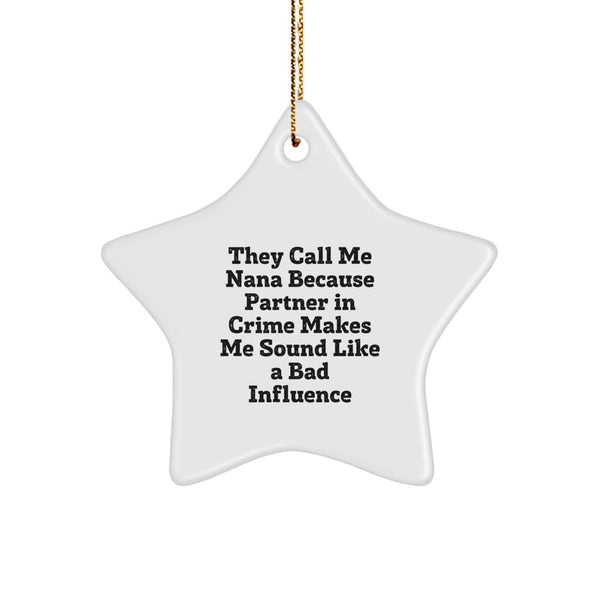 Product placeholder