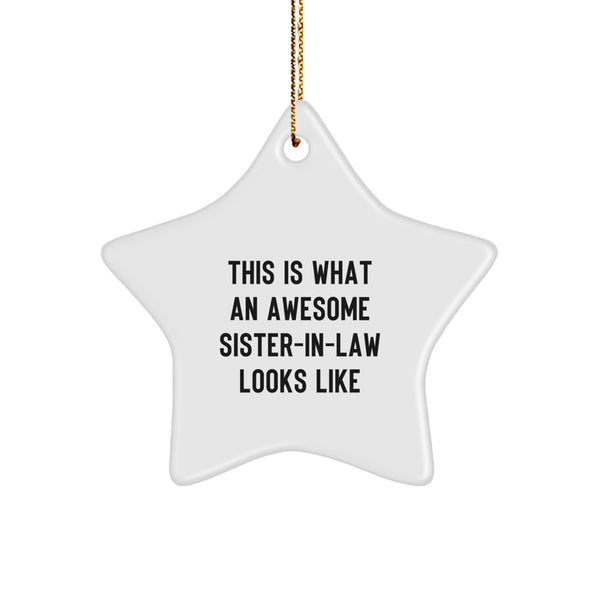 Product placeholder