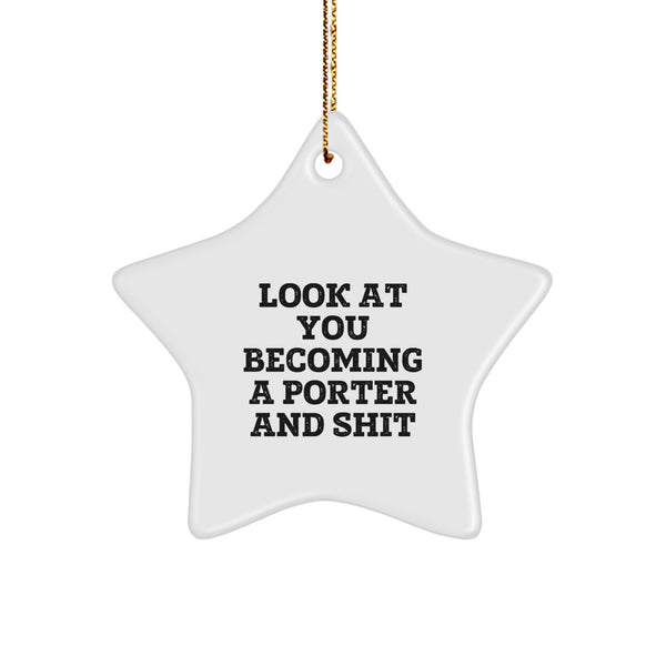 Product placeholder