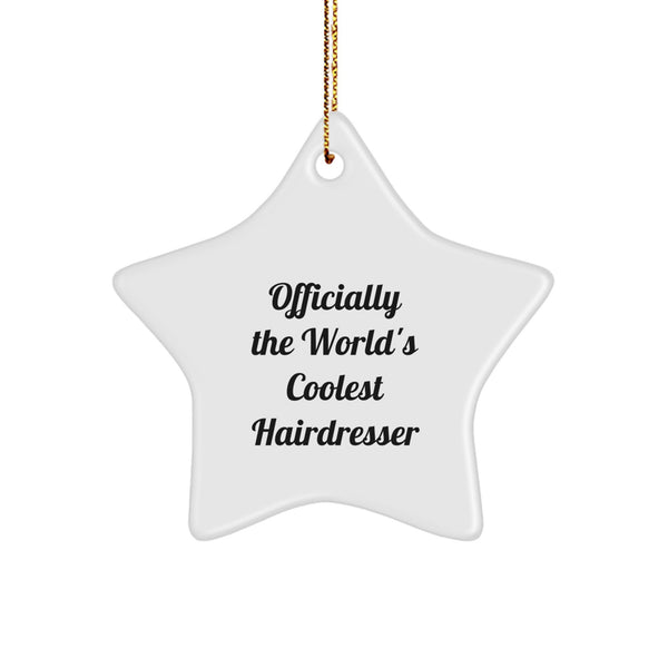 Product placeholder
