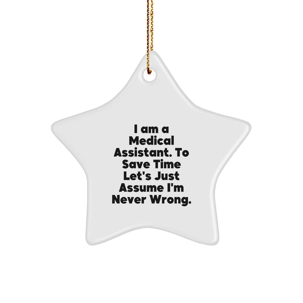 Product placeholder