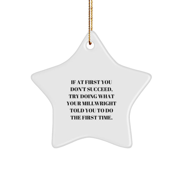 Product placeholder