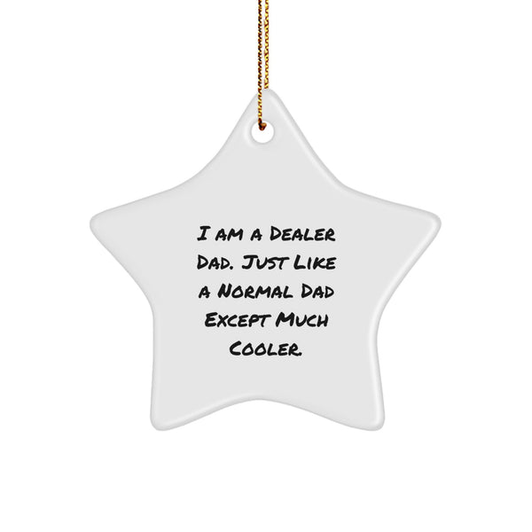 Product placeholder