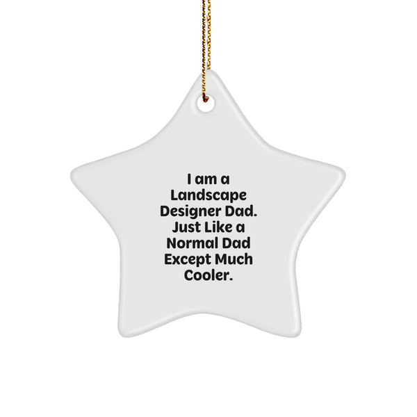 Product placeholder