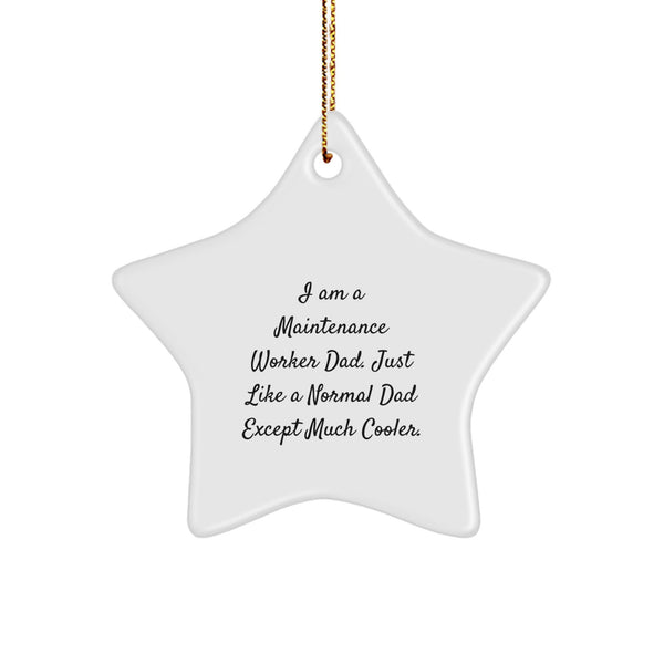 Product placeholder