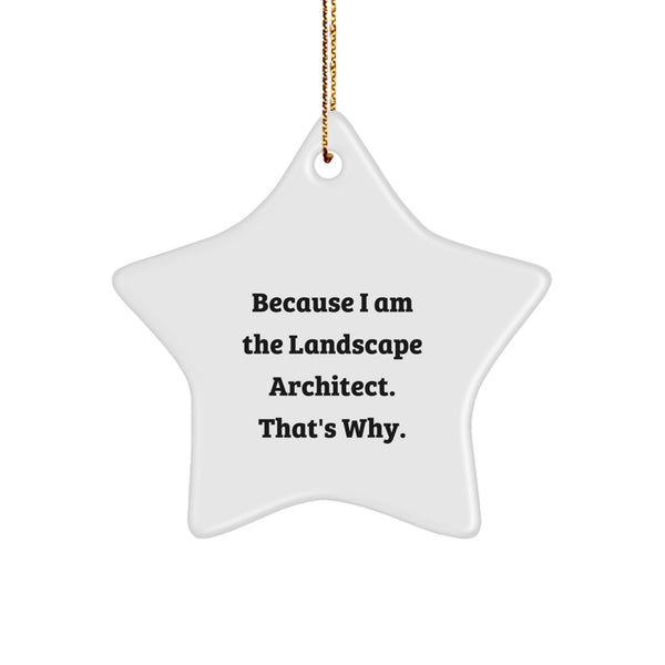 Product placeholder