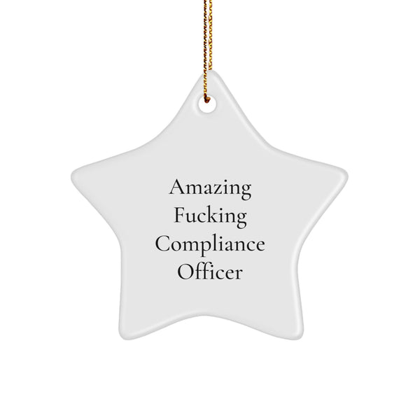 Product placeholder