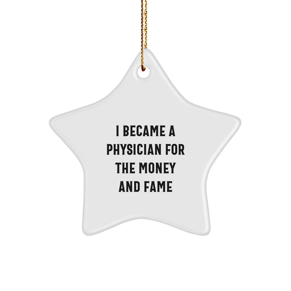 Product placeholder