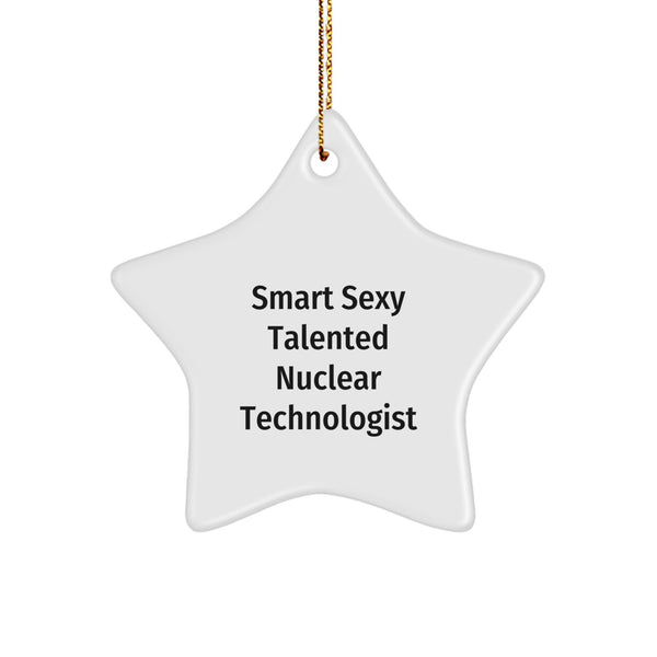 Product placeholder